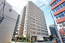 エンクレスト南福岡　奏の杜