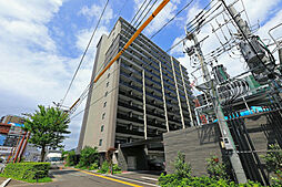 ブランシエスタ千早ＲＪＲ