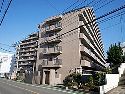 サーパスシティ野間大池公園