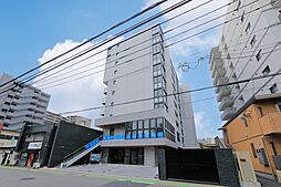 ＦＭＴレジデンス博多