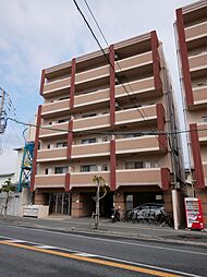 アリエス今宿Ｉ　255