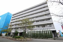 クレシア弐番館