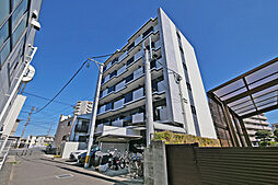 インプルーブ西新