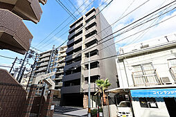 Ａｌｉｖｉｓ六本松