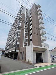 プレスタイル博多ＥＡＳＴ