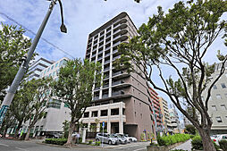 ウィスタリア　レジデンス　博多