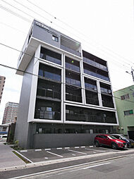 ヴァロアール博多