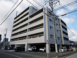 スタンドリバーしののめ