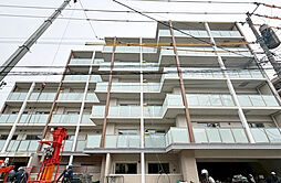 キルンズガーデン高取