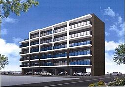 ＣＲＥＳＣＥＮＴ六本松南