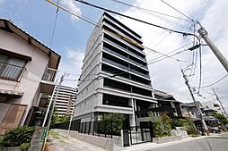 Ｓ−ＲＥＳＩＤＥＮＣＥ百道ａｕｒｅａｔｅ