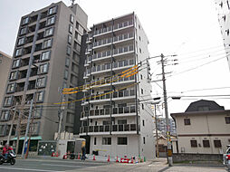 リアンルシール姪浜