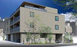 ＡＣＥＲＯ　ＧＡＲＤＥＮ