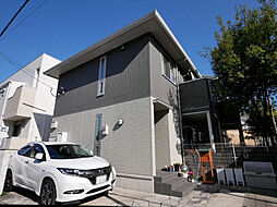 イマジンＩＩＩ