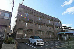 エクセルハイム　Ｍａｓａｋｉ