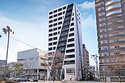 Ｍｙｓ　Ｃａｓｅｔｔａ　Ｈａｋａｔａ　（ミースカセッタ博多）