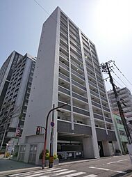 サヴォイザフォースフォー