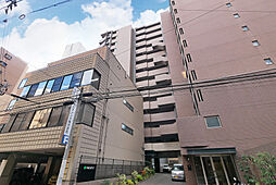 エンクレスト天神ＷＥＳＴ