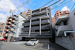 アーバンコート赤坂