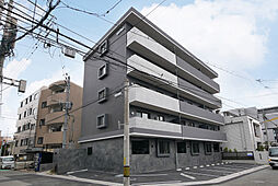 レトワール今川