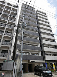 スタンドリバー天神南