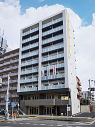 パグーロ西新南