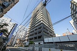 Ｆ・ＰＡＲＣ　ＧＲＡＮＤＭＡＲＫ天神