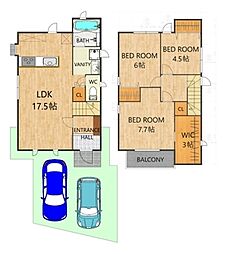 ミュー　ヴィーヴル