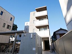 シュルーク藤崎