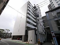 大手門フラット