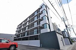 Ｃａｓａ　Ｆｅｌｉｃｅ