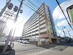 アジリア博多イースト