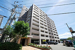 イースト　フルハウス