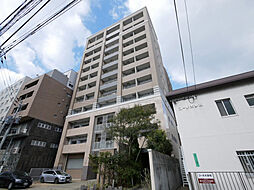 ポルト　デュ　ボヌール