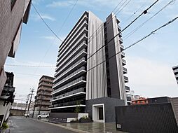 ＡＬＵＮＡ箱崎
