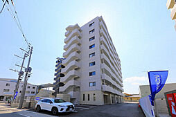 ナウヴィレッジ松島ＩＩ