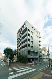 カサ　デ　アルテ