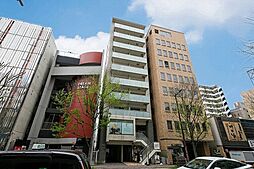 プリンシピオ赤坂