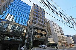 ヴィラージュ天神