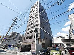 アクタス博多パークシティ