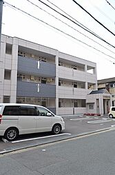 アビランス・Ｋ