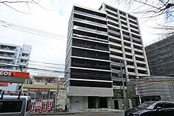 リューデサンテ