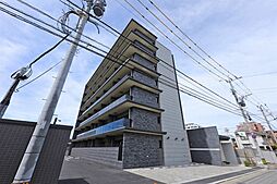 アトリオフラッツ井尻