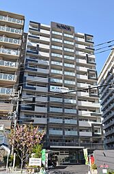 ＡＬＦＡＣＩＯ　Ｄｅ　Ｃｌａｖｅ