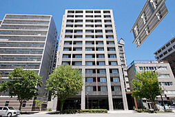 エンクレスト博多ＧＡＴＥ