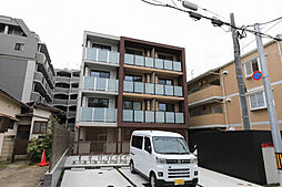 ｑｕａｄｏｒ大濠