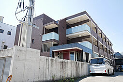 マイプレイス福重