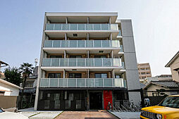 ＧＲＡＮＰＡＳＥＯ大濠