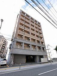 Ｐｒｅｍｉｅｒ　Ｈｉｌｌｓ