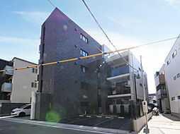 ｑｕａｄｏｒ　Ｃｏｎｔｉｇｏ平和